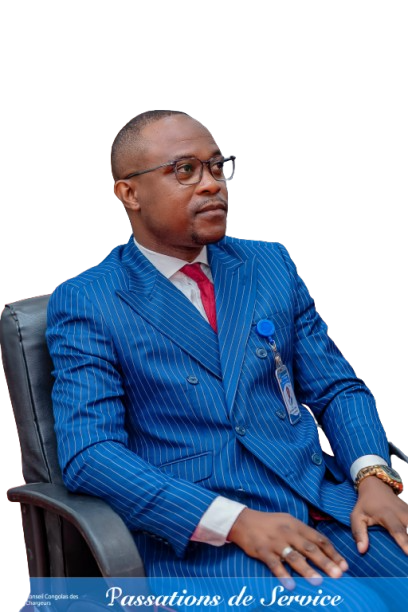 Freze MOUNTOU TYPOA