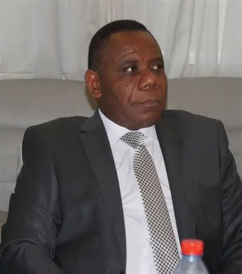 Freze MOUNTOU TYPOA