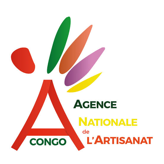 partenaire
