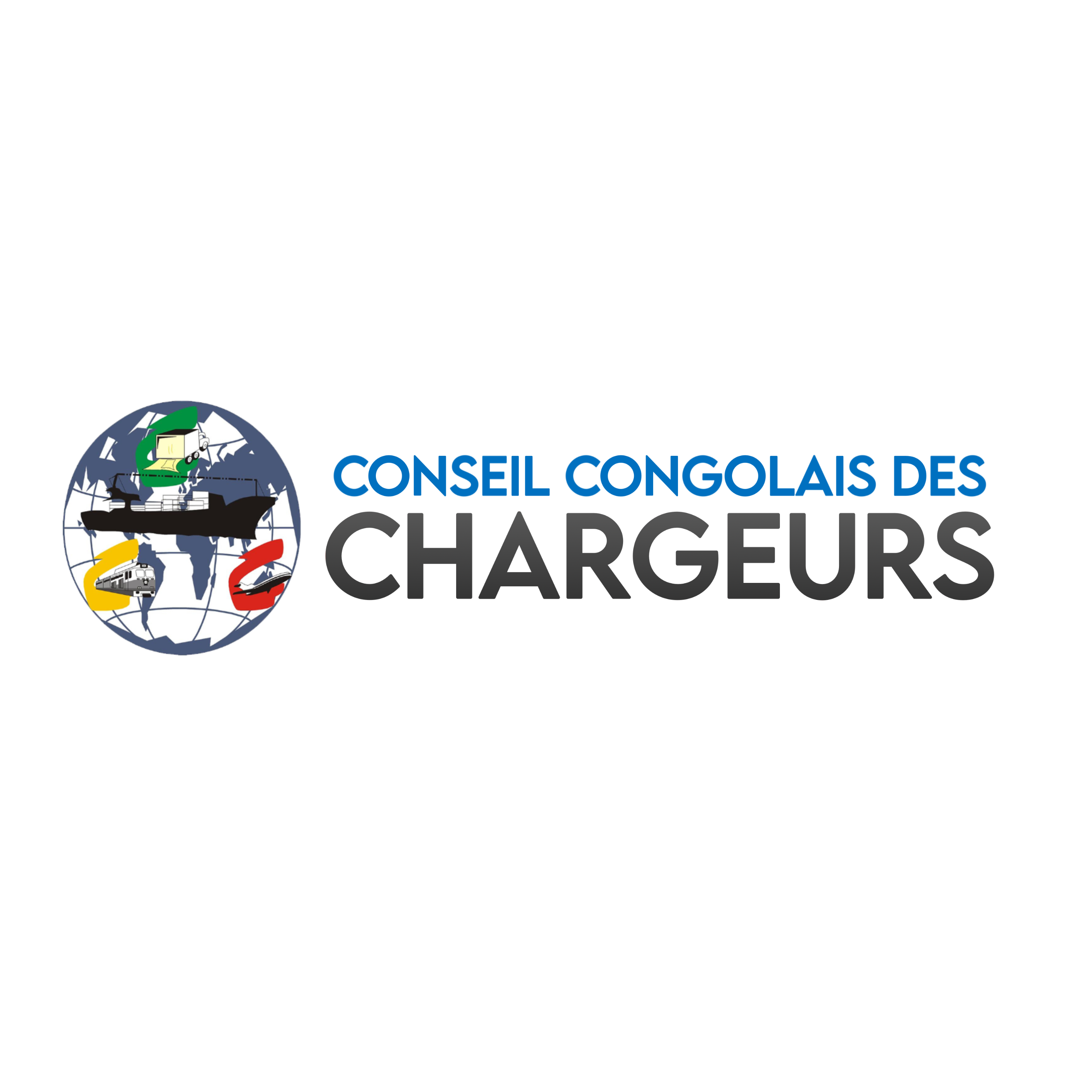 PN Logo