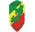 partenaire