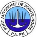 partenaire