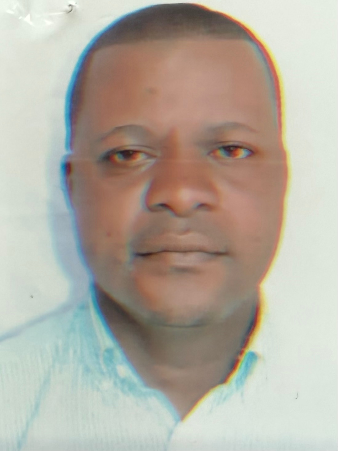 Julsey O nei BABACKAS