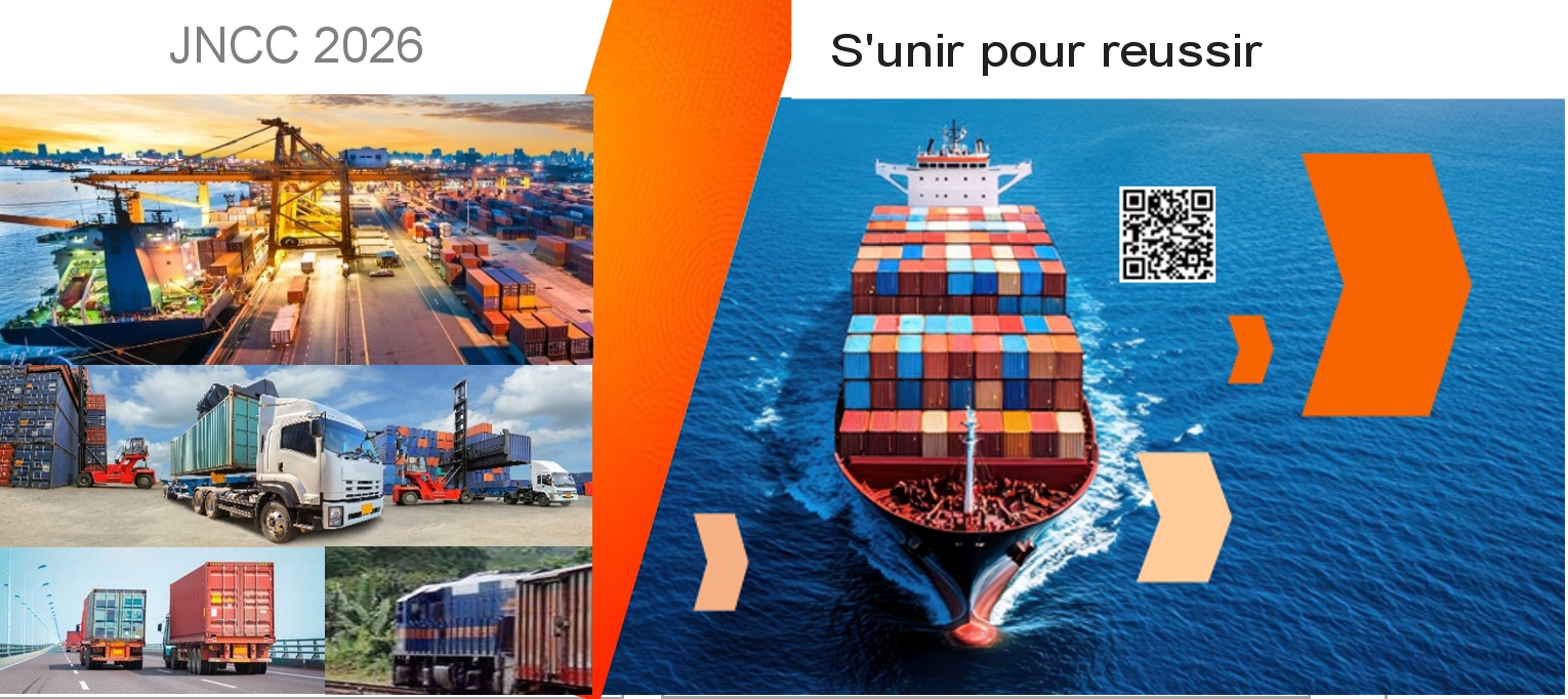 Conseil Congolais des Chargeurs