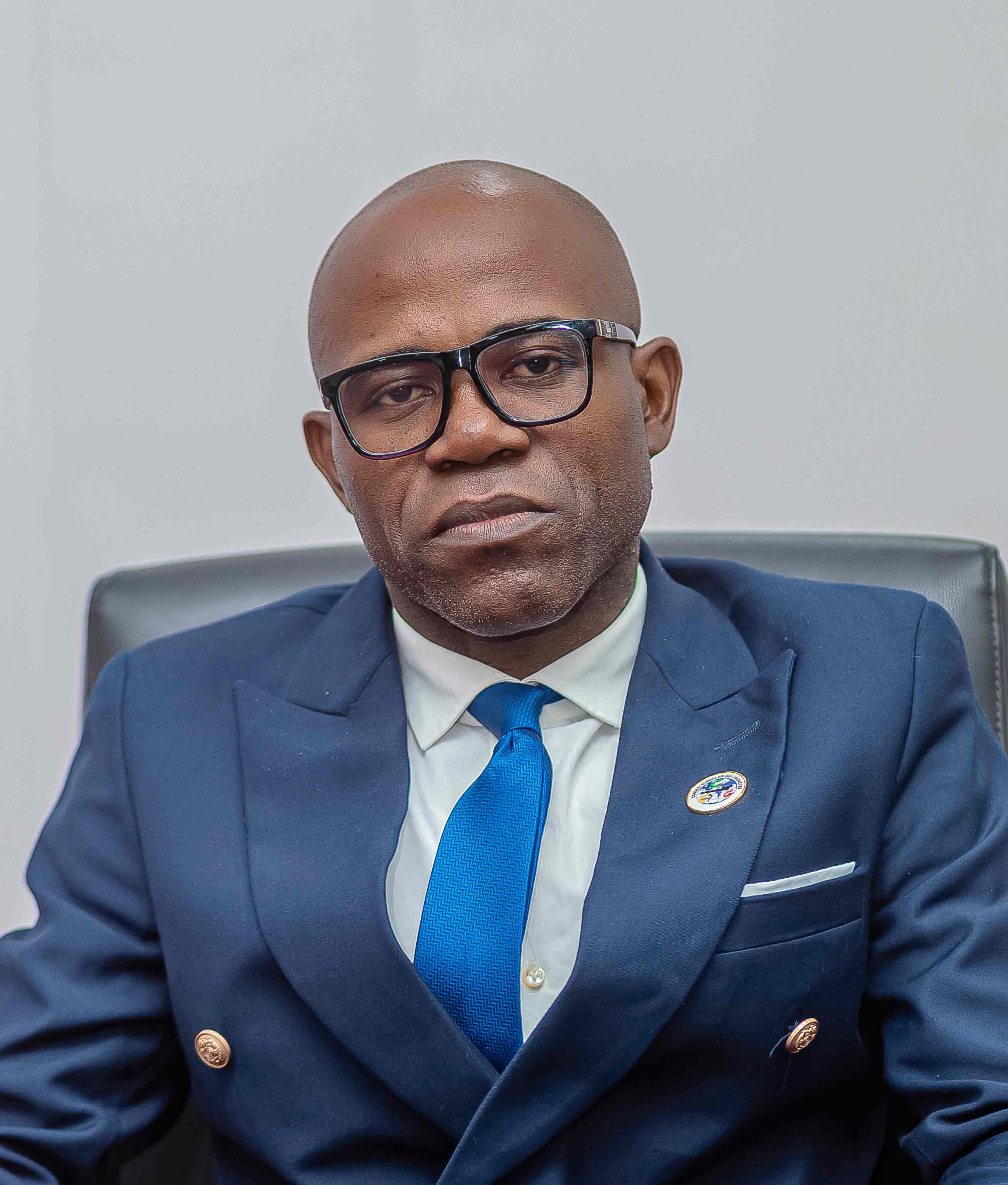 ASSIANA Abdon Walter